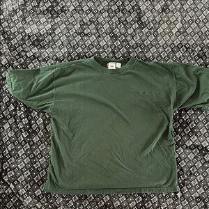 80s Levi’s T-Shirt
